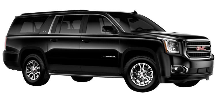 gmc yukon xl 2016 1GKS1GKC3GR459149 image gmc yukon xl 2016 1GKS1GKC3GR459149 image
